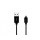 Kabel SBS Kabel USB-microUSB SBS 1M biały #